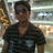 Ravindra Kumar