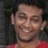 Ravi Pathak
