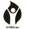 ravipokharna