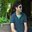 Ravi Pandey