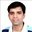 Ravi Purohit