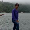 ravirajani1