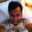 Ravi Rakesh