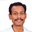 Ravi Raut