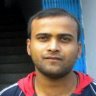 raviray1