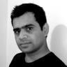 Rokkam Ravi