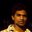Ravi Sankar