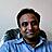 Ravi Chavali