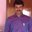 Ravi Shanker