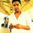 Ravi Shekhar