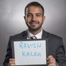 ravishkalra1