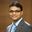Ravi Gupta