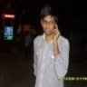 ravisreddy08