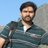 Ravi Syal