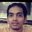 Raviteja Andhavarapu