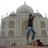Pramod Thakur