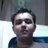 Ravi Patel