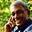 Ravi Venkatesan
