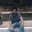Ravneet Singh