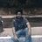 Ravneet Singh