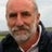 Pierfranco Ravotto