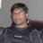 Ravi Shekhar