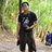 Rawit Tepnoo