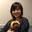 Roxanne Guo
