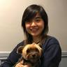Roxanne Guo
