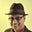 Rawn Shah