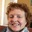 Rebecca D. Raworth