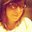 Rayanne Langdon