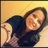 Rayanne Alves