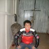 rayaranda1