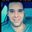 Ray Assis
