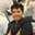 Ray Belarmino