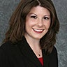 Rebecca Williamson/The RayChel Realty Group