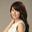 Rayde Rocio Bravo