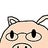 Arata 