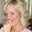 Lori R Taylor (REV Media Marketing llc)