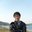 Gwangsun Kim