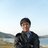 Gwangsun Kim
