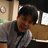 Raymond Ng