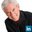 Ray Williams