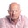 Raymond Boissevain