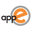 appE Productions