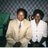 UNIVERSAL PENTECOSTAL CHRISTIAN FELLOWSHIP - KENYA