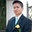 Raymond Pascual