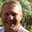 Raymond Ter Bogt