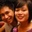 Raymund Margallo